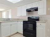5651 Canosa Drive - Photo 6