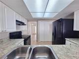 5651 Canosa Drive - Photo 7