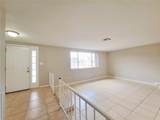 5651 Canosa Drive - Photo 8