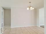 5651 Canosa Drive - Photo 9