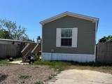 2139 Orange Drive - Photo 1