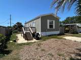 2139 Orange Drive - Photo 2