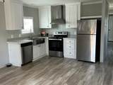 2139 Orange Drive - Photo 4