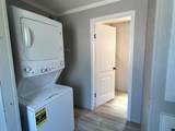 2139 Orange Drive - Photo 5