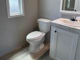 2139 Orange Drive - Photo 6