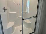 2139 Orange Drive - Photo 7