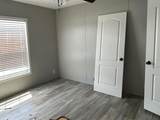2139 Orange Drive - Photo 8