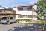 4140 Passport Lane - Photo 1