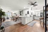 4140 Passport Lane - Photo 10