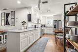 4140 Passport Lane - Photo 11