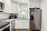 4140 Passport Lane - Photo 13