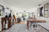 4140 Passport Lane - Photo 14