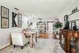 4140 Passport Lane - Photo 15