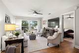 4140 Passport Lane - Photo 16