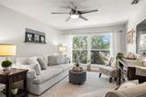 4140 Passport Lane - Photo 17