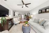 4140 Passport Lane - Photo 18