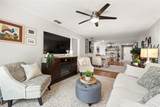 4140 Passport Lane - Photo 19