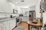 4140 Passport Lane - Photo 2