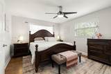 4140 Passport Lane - Photo 20