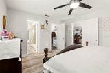 4140 Passport Lane - Photo 21