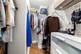 4140 Passport Lane - Photo 22