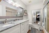 4140 Passport Lane - Photo 23