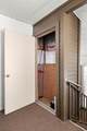 4140 Passport Lane - Photo 24