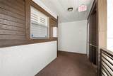 4140 Passport Lane - Photo 25