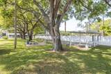 4140 Passport Lane - Photo 26