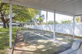 4140 Passport Lane - Photo 27