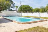 4140 Passport Lane - Photo 28