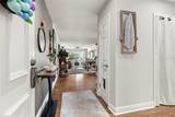4140 Passport Lane - Photo 3