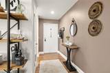 4140 Passport Lane - Photo 4