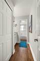 4140 Passport Lane - Photo 5