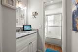 4140 Passport Lane - Photo 6