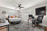 4140 Passport Lane - Photo 7
