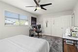 4140 Passport Lane - Photo 8