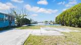 6446 Tower Drive - Photo 1