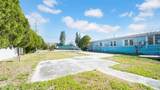 6446 Tower Drive - Photo 10