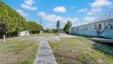 6446 Tower Drive - Photo 11
