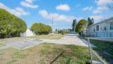 6446 Tower Drive - Photo 12
