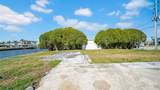 6446 Tower Drive - Photo 13