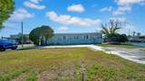 6446 Tower Drive - Photo 14
