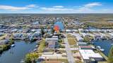 6446 Tower Drive - Photo 15