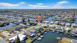 6446 Tower Drive - Photo 16