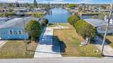 6446 Tower Drive - Photo 2