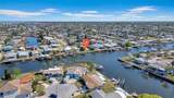 6446 Tower Drive - Photo 20