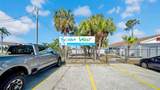 6446 Tower Drive - Photo 25