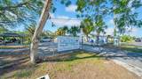 6446 Tower Drive - Photo 26