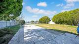 6446 Tower Drive - Photo 3